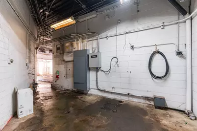 451 W Virginia Street, Crystal Lake, IL 60015 - Photo 18