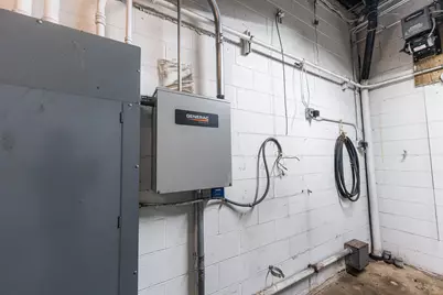 451 W Virginia Street, Crystal Lake, IL 60015 - Photo 16