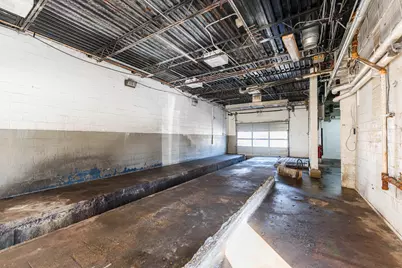 451 W Virginia Street, Crystal Lake, IL 60015 - Photo 8