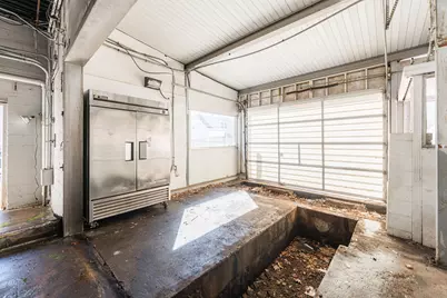 451 W Virginia Street, Crystal Lake, IL 60015 - Photo 12