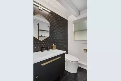 19840 S Schoolhouse Road, New Lenox, IL 60451 - Photo 22