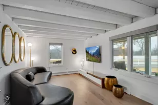 19840 S Schoolhouse Rd, New Lenox, IL 60451 - Photo 8