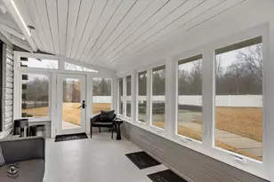 19840 S Schoolhouse Rd, New Lenox, IL 60451 - Photo 24