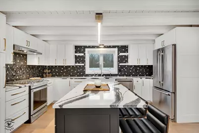 19840 S Schoolhouse Road, New Lenox, IL 60451 - Photo 16