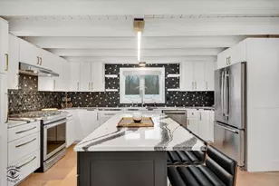 19840 S Schoolhouse Rd, New Lenox, IL 60451 - Photo 16