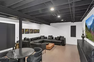 19840 S Schoolhouse Rd, New Lenox, IL 60451 - Photo 40