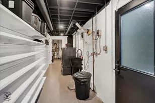 19840 S Schoolhouse Rd, New Lenox, IL 60451 - Photo 46