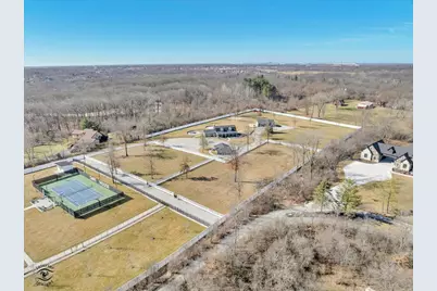 19840 S Schoolhouse Road, New Lenox, IL 60451 - Photo 4