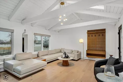 19840 S Schoolhouse Road, New Lenox, IL 60451 - Photo 20