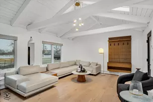 19840 S Schoolhouse Rd, New Lenox, IL 60451 - Photo 20