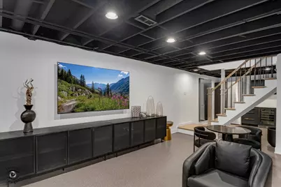 19840 S Schoolhouse Road, New Lenox, IL 60451 - Photo 42