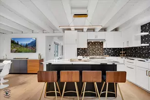 19840 S Schoolhouse Rd, New Lenox, IL 60451 - Photo 12