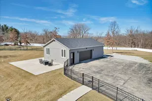 19840 S Schoolhouse Rd, New Lenox, IL 60451 - Photo 52