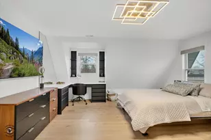 19840 S Schoolhouse Rd, New Lenox, IL 60451 - Photo 26