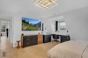 19840 S Schoolhouse Rd, New Lenox, IL 60451 - Photo 28