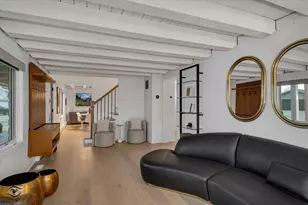 19840 S Schoolhouse Rd, New Lenox, IL 60451 - Photo 10