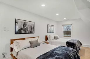 19840 S Schoolhouse Rd, New Lenox, IL 60451 - Photo 34