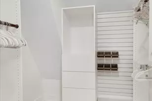 19840 S Schoolhouse Rd, New Lenox, IL 60451 - Photo 32