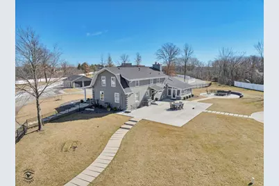 19840 S Schoolhouse Road, New Lenox, IL 60451 - Photo 48