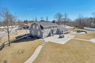 19840 S Schoolhouse Rd, New Lenox, IL 60451 - Photo 48