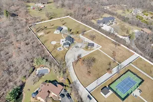 19840 S Schoolhouse Rd, New Lenox, IL 60451 - Photo 50