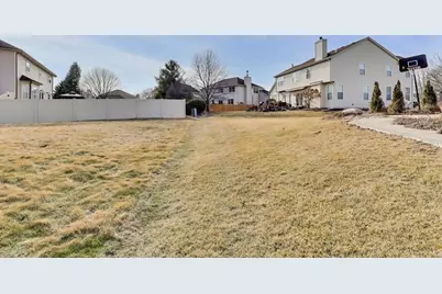 313 Fox Bend Circle, Bolingbrook, IL 60440 - Photo 54