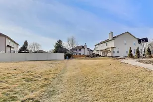 313 Fox Bend Cir, Bolingbrook, IL 60440 - Photo 54