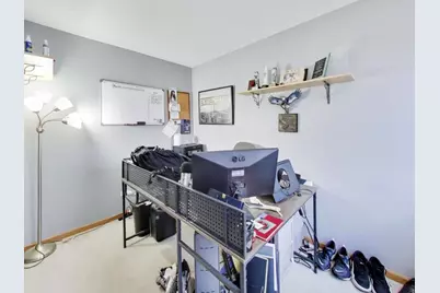 313 Fox Bend Circle, Bolingbrook, IL 60440 - Photo 22