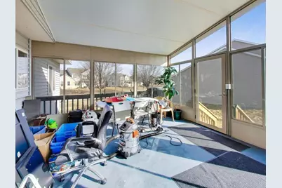 313 Fox Bend Circle, Bolingbrook, IL 60440 - Photo 16