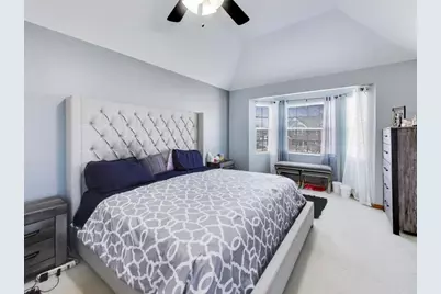 313 Fox Bend Circle, Bolingbrook, IL 60440 - Photo 24