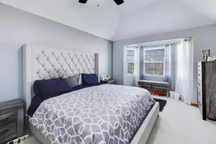 313 Fox Bend Cir, Bolingbrook, IL 60440 - Photo 24