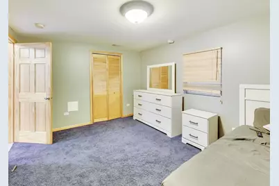 313 Fox Bend Circle, Bolingbrook, IL 60440 - Photo 38