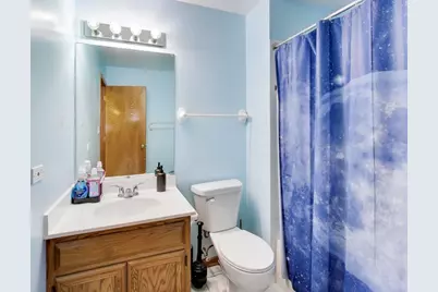 313 Fox Bend Circle, Bolingbrook, IL 60440 - Photo 44