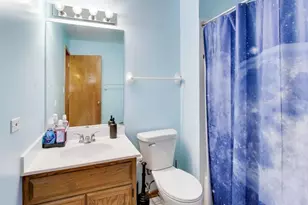 313 Fox Bend Cir, Bolingbrook, IL 60440 - Photo 44