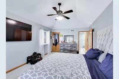 313 Fox Bend Circle, Bolingbrook, IL 60440 - Photo 26