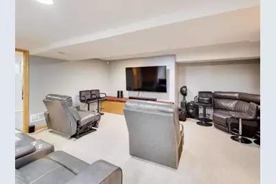 313 Fox Bend Circle, Bolingbrook, IL 60440 - Photo 40