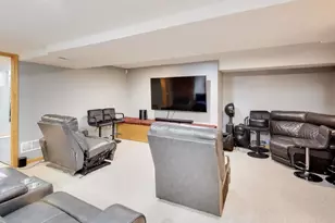 313 Fox Bend Cir, Bolingbrook, IL 60440 - Photo 40