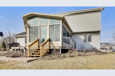 313 Fox Bend Circle, Bolingbrook, IL 60440 - Photo 48