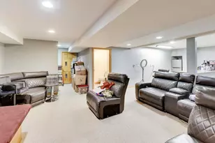 313 Fox Bend Cir, Bolingbrook, IL 60440 - Photo 42