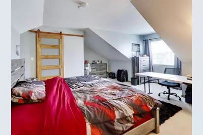 313 Fox Bend Circle, Bolingbrook, IL 60440 - Photo 30