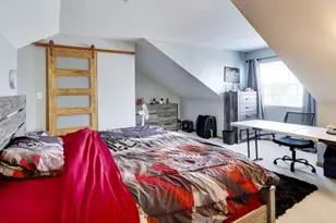 313 Fox Bend Cir, Bolingbrook, IL 60440 - Photo 30