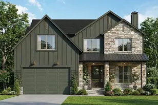 2062 Big Oak Ln, Northbrook, IL 60062 - Photo 1
