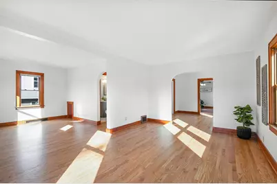 349 S Lake Street, Grayslake, IL 60030 - Photo 2