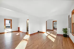 349 S Lake St, Grayslake, IL 60030 - Photo 2