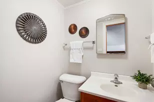 349 S Lake St, Grayslake, IL 60030 - Photo 12