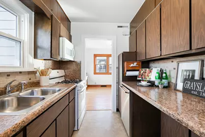 349 S Lake Street, Grayslake, IL 60030 - Photo 4