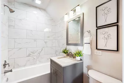 349 S Lake Street, Grayslake, IL 60030 - Photo 8