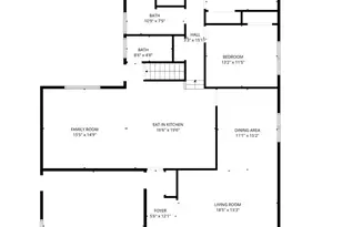 17900 Poplar Ln, Country Club Hills, IL 60478 - Photo 20