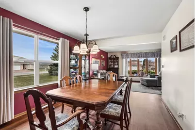 17900 Poplar Lane, Country Club Hills, IL 60478 - Photo 8