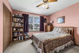 17900 Poplar Ln, Country Club Hills, IL 60478 - Photo 12